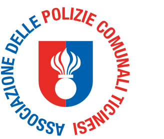 Associazione delle polizie comunali ticinesi