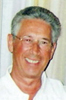 Eugenio Marazzi